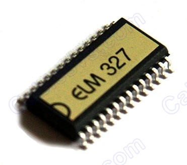 Elm327 chip V1.4/1.5A