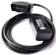 ELM327 Wifi-with cable