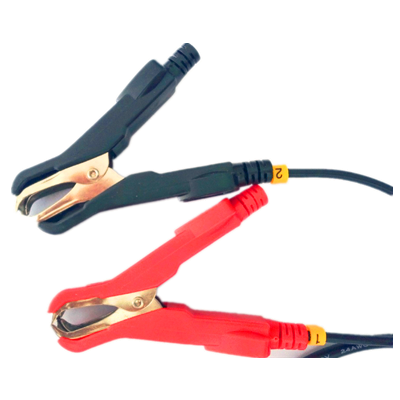Cable,signal cable to two tongs