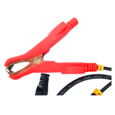 Cable,signal cable to two tongs